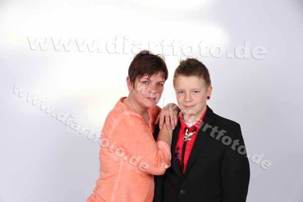 Bild 1460015